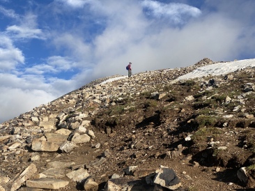 2022-06-19-Quandry-Peak-03-Chance.JPG