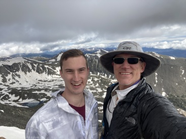 2022-06-19-Quandry-Peak-08-Chance-Travis.JPG