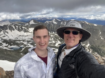2022-06-19-Quandry-Peak-10-Chance-Travis.JPG