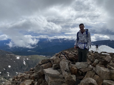 2022-06-19-Quandry-Peak-14-Chance-Blaze.JPG