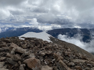 2022-06-19-Quandry-Peak-19.JPG