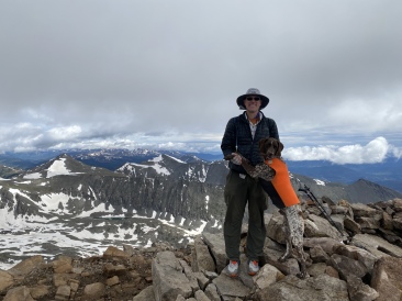 2022-06-19-Quandry-Peak-22-Travis-Blaze.JPG