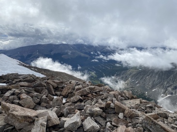2022-06-19-Quandry-Peak-23.JPG