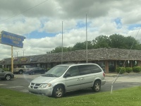 2022/06(June)/VA-SAVD-Saginaw-MI/2022-06-07-VA-SAVD-Saginaw-WI-01-Blockbuster-sign.JPG
