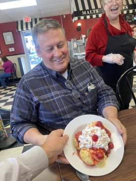 2022-06-09-VA-SAVD-Saginaw-WI-06-SteveRiffel-Strawberry-Shortcake.JPG
