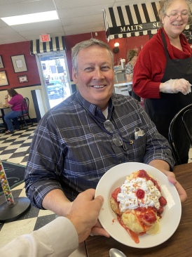 2022-06-09-VA-SAVD-Saginaw-WI-07-SteveRiffel-Strawberry-Shortcake.JPG