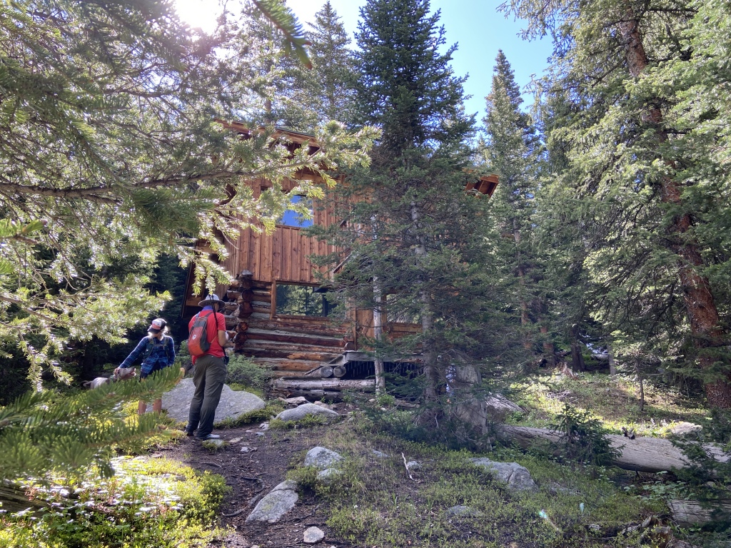 2022-07-02-Chihuahua-Gultch-Hike-25-Cabin-Travis-Angie.JPG