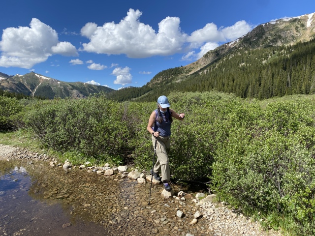 2022/07(July)/Colorado-Chihuahua-Gultch-Hike/640x480_2022-07-02-Chihuahua-Gultch-Hike-32-Suzi.JPG