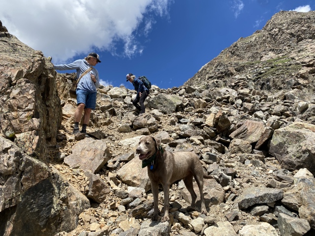 2022-07-02-Chihuahua-Gultch-Hike-57-Justin-Angie.JPG
