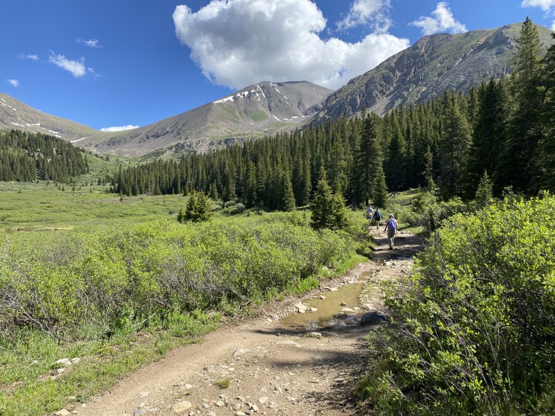 2022/07(July)/Colorado-Chihuahua-Gultch-Hike/800x600_2022-07-02-Chihuahua-Gultch-Hike-31-Justin-Angie-Suzi.JPG