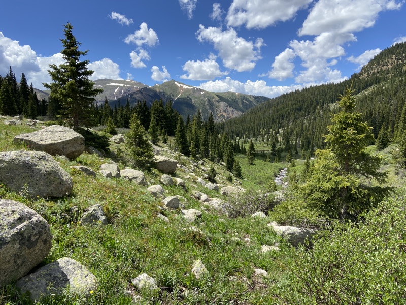 2022/07(July)/Colorado-Chihuahua-Gultch-Hike/800x600_2022-07-02-Chihuahua-Gultch-Hike-55.JPG