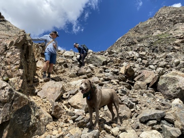 2022-07-02-Chihuahua-Gultch-Hike-57-Justin-Angie.JPG