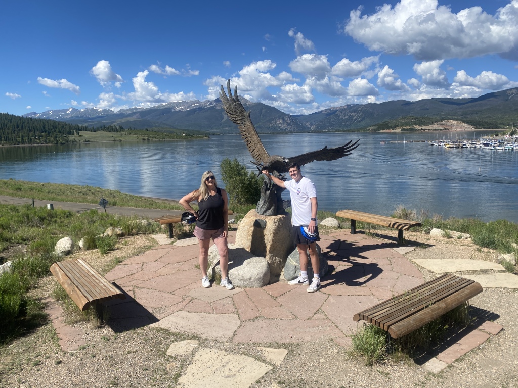 2022/07(July)/Colorado-Jennifer-Knuttson/1024x768_2022-07-07-Colorado-JenniferKnuttson-Ben-Visit-10-biking.JPG