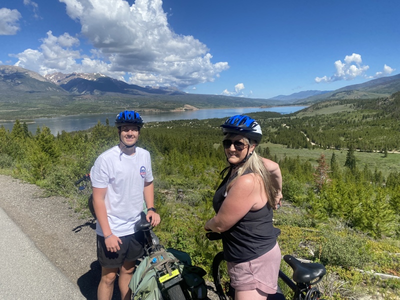 2022/07(July)/Colorado-Jennifer-Knuttson/800x600_2022-07-07-Colorado-JenniferKnuttson-Ben-Visit-14-biking.JPG