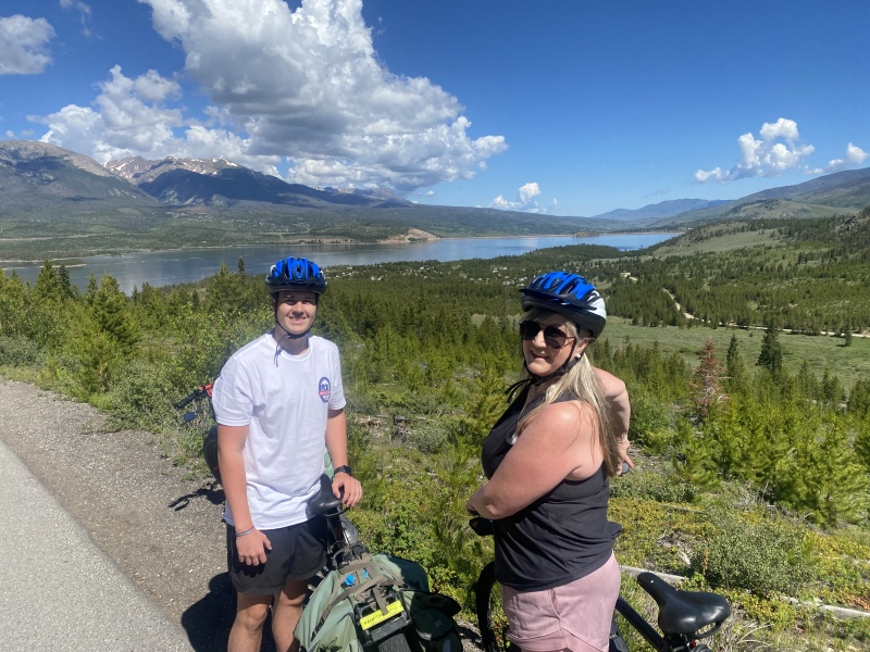 2022/07(July)/Colorado-Jennifer-Knuttson/800x600_2022-07-07-Colorado-JenniferKnuttson-Ben-Visit-15-biking.JPG