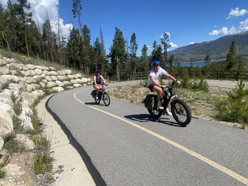 2022/07(July)/Colorado-Jennifer-Knuttson/800x600_2022-07-07-Colorado-JenniferKnuttson-Ben-Visit-19-biking.JPG