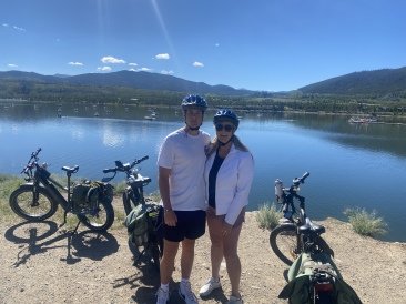 2022-07-07-Colorado-JenniferKnuttson-Ben-Visit-04-biking.JPG