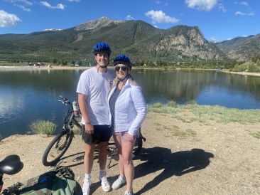 2022-07-07-Colorado-JenniferKnuttson-Ben-Visit-05-biking.JPG