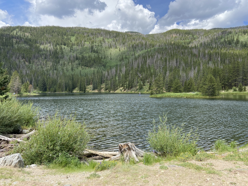 2022/07(July)/Colorado-Mark-Diane/1024x768_2022-07-23-Colorado-Diane-10.JPG