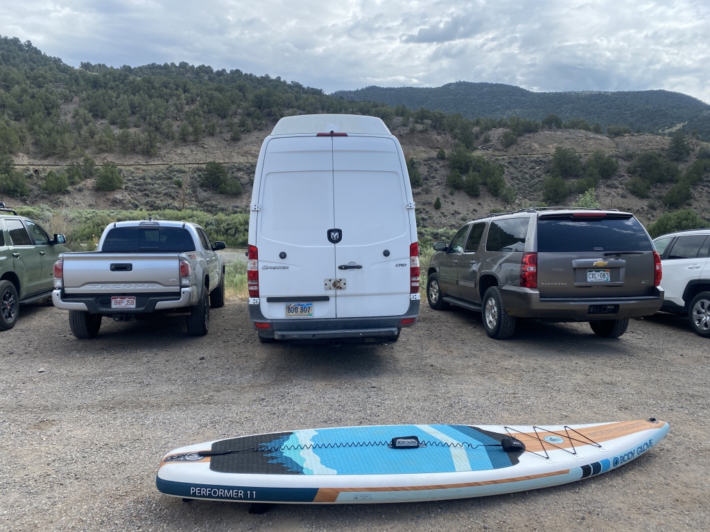 2022/07(July)/Colorado-Mark-Diane/1024x768_2022-07-23-Colorado-SUP-03-sprinter.JPG