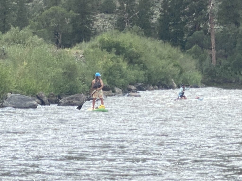 2022/07(July)/Colorado-Mark-Diane/1024x768_2022-07-23-Colorado-SUP-13-Justin-Mark.JPG