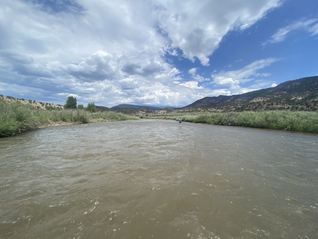 2022/07(July)/Colorado-Mark-Diane/1024x768_2022-07-23-Colorado-SUP-16-Mark.JPG