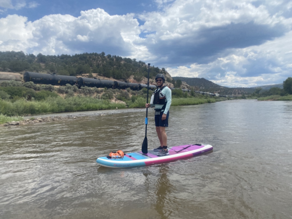 2022/07(July)/Colorado-Mark-Diane/1024x768_2022-07-23-Colorado-SUP-17-Mark.JPG