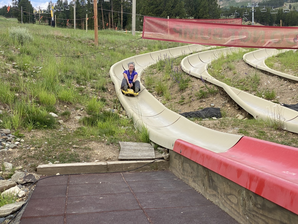 2022/07(July)/Colorado-Mark-Diane/1024x768_2022-07-24-Colorado-Mark-Diane-Visit-18-Alpine-Slide-Suzi.JPG