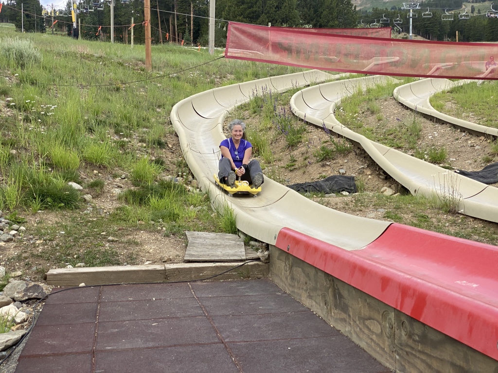 2022/07(July)/Colorado-Mark-Diane/1024x768_2022-07-24-Colorado-Mark-Diane-Visit-19-Alpine-Slide-Suzi.JPG