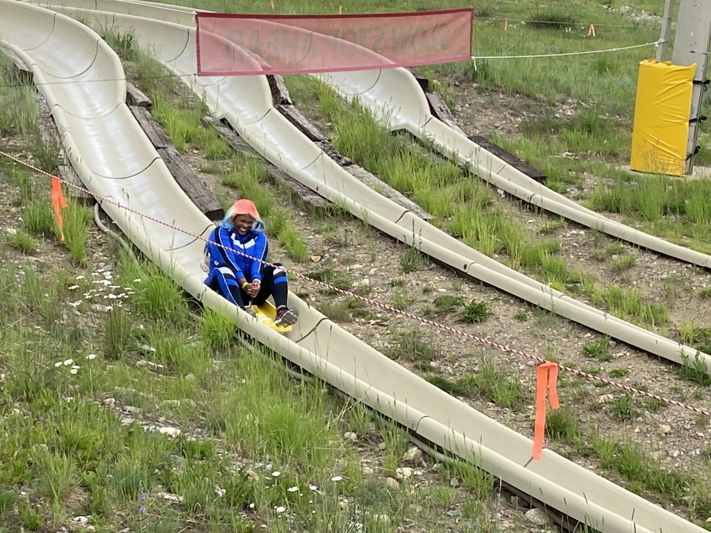 2022/07(July)/Colorado-Mark-Diane/1024x768_2022-07-24-Colorado-Mark-Diane-Visit-24-Alpine-Slide.JPG
