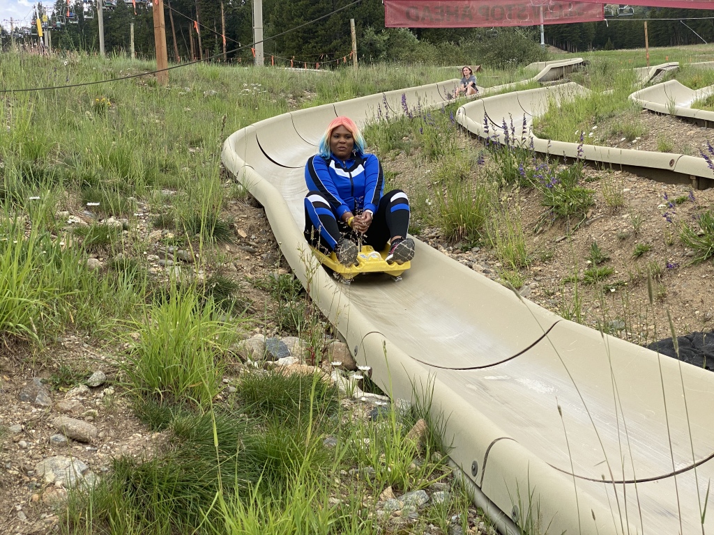 2022/07(July)/Colorado-Mark-Diane/1024x768_2022-07-24-Colorado-Mark-Diane-Visit-27-Alpine-Slide.JPG