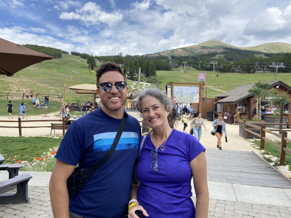 2022/07(July)/Colorado-Mark-Diane/1024x768_2022-07-24-Colorado-Mark-Diane-Visit-32-Alpine-Slide-Suzi.JPG