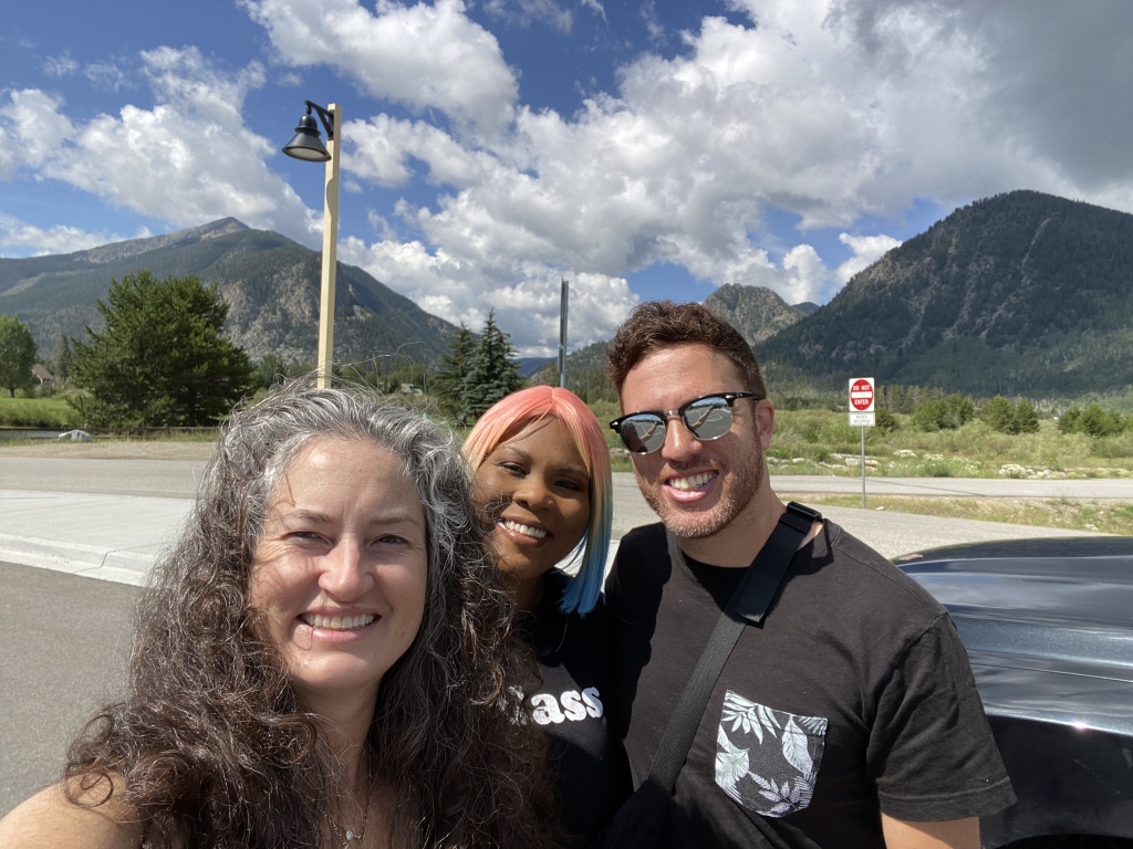 2022/07(July)/Colorado-Mark-Diane/1024x768_2022-07-25-Colorado-Mark-Diane-Visit-96-Suzi.JPG