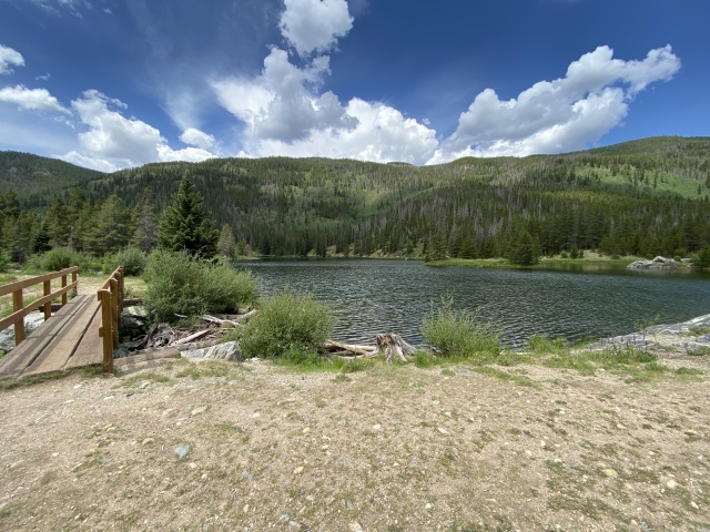 2022/07(July)/Colorado-Mark-Diane/640x480_2022-07-23-Colorado-Diane-11.JPG
