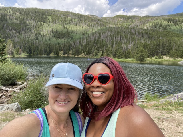 2022/07(July)/Colorado-Mark-Diane/640x480_2022-07-23-Colorado-Diane-12-Suzi.JPG