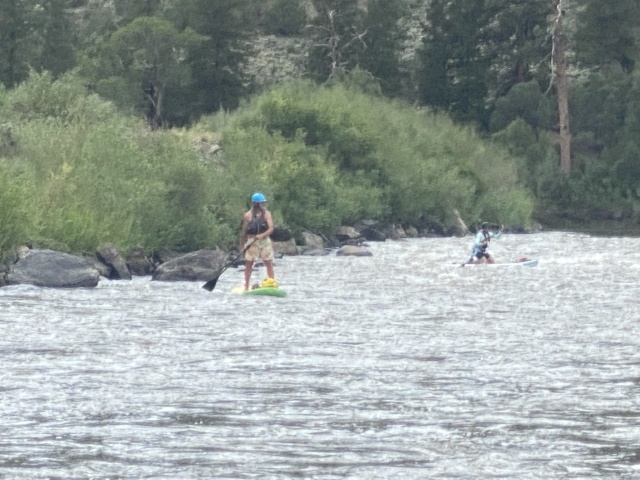 2022/07(July)/Colorado-Mark-Diane/640x480_2022-07-23-Colorado-SUP-13-Justin-Mark.JPG