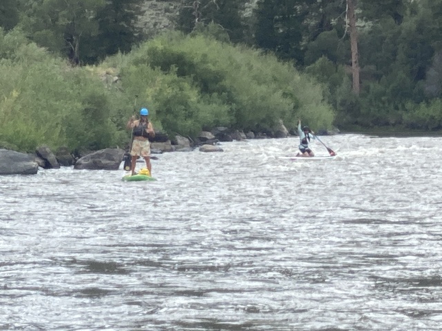 2022/07(July)/Colorado-Mark-Diane/640x480_2022-07-23-Colorado-SUP-14-Justin-Mark.JPG