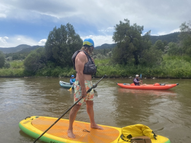 2022/07(July)/Colorado-Mark-Diane/640x480_2022-07-23-Colorado-SUP-18-Justin.JPG