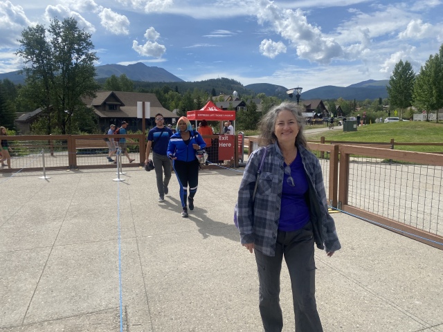 2022/07(July)/Colorado-Mark-Diane/640x480_2022-07-24-Colorado-Mark-Diane-Visit-01-Alpine-Slide-Suzi.JPG