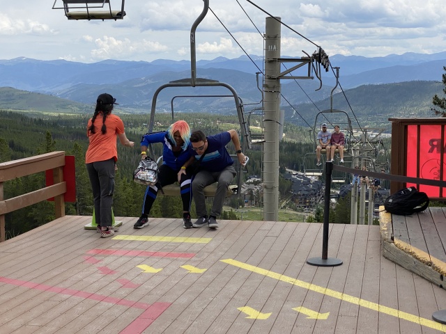 2022/07(July)/Colorado-Mark-Diane/640x480_2022-07-24-Colorado-Mark-Diane-Visit-10-Alpine-Slide.JPG