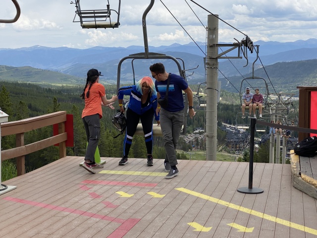 2022/07(July)/Colorado-Mark-Diane/640x480_2022-07-24-Colorado-Mark-Diane-Visit-11-Alpine-Slide.JPG