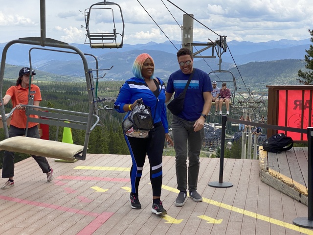 2022/07(July)/Colorado-Mark-Diane/640x480_2022-07-24-Colorado-Mark-Diane-Visit-12-Alpine-Slide.JPG