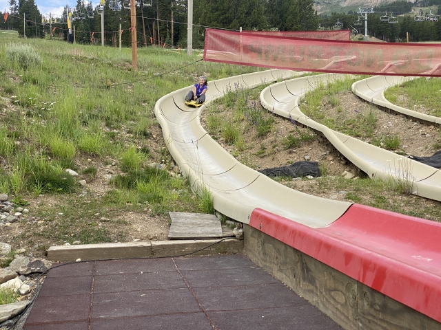2022/07(July)/Colorado-Mark-Diane/640x480_2022-07-24-Colorado-Mark-Diane-Visit-16-Alpine-Slide-Suzi.JPG