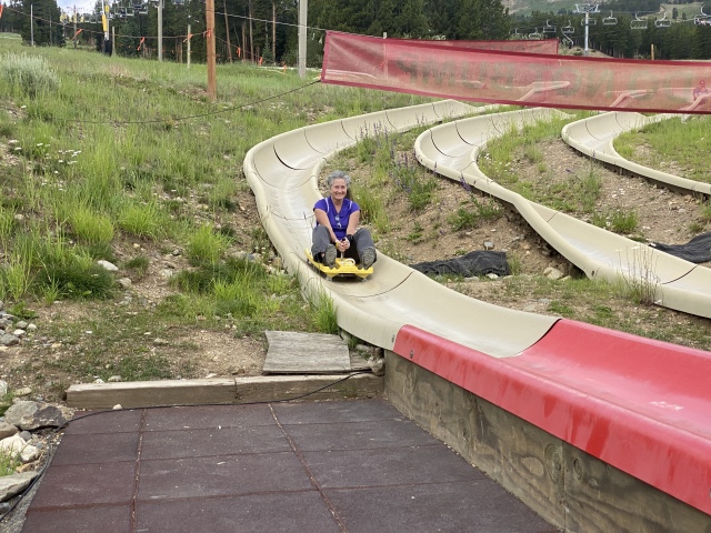 2022/07(July)/Colorado-Mark-Diane/640x480_2022-07-24-Colorado-Mark-Diane-Visit-19-Alpine-Slide-Suzi.JPG