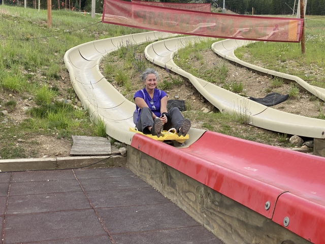 2022/07(July)/Colorado-Mark-Diane/640x480_2022-07-24-Colorado-Mark-Diane-Visit-20-Alpine-Slide-Suzi.JPG