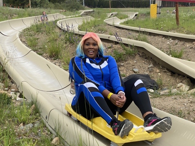 2022/07(July)/Colorado-Mark-Diane/640x480_2022-07-24-Colorado-Mark-Diane-Visit-28-Alpine-Slide.JPG
