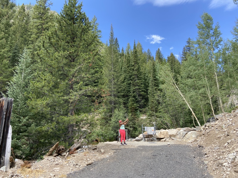 2022/07(July)/Colorado-Mark-Diane/800x600_2022-07-23-Colorado-Diane-02.JPG