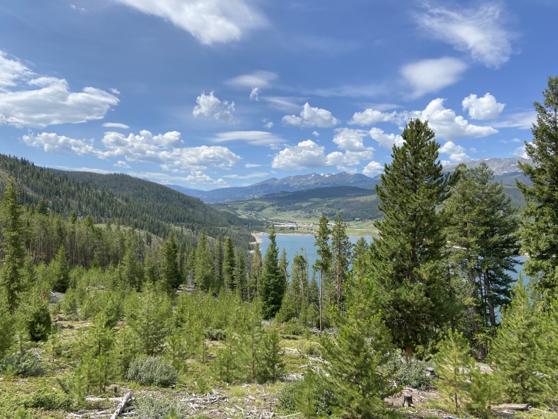 2022/07(July)/Colorado-Mark-Diane/800x600_2022-07-23-Colorado-Mark-Diane-Visit-34.JPG