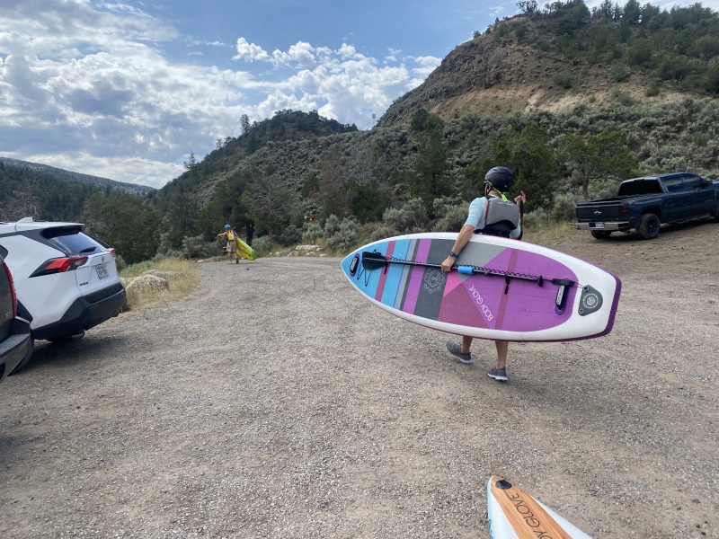 2022/07(July)/Colorado-Mark-Diane/800x600_2022-07-23-Colorado-SUP-02-Mark.JPG