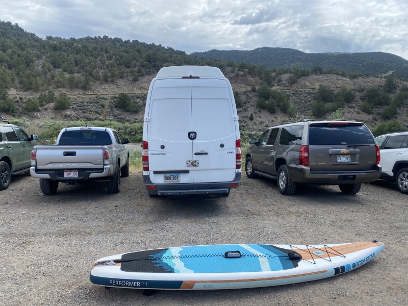 2022/07(July)/Colorado-Mark-Diane/800x600_2022-07-23-Colorado-SUP-03-sprinter.JPG